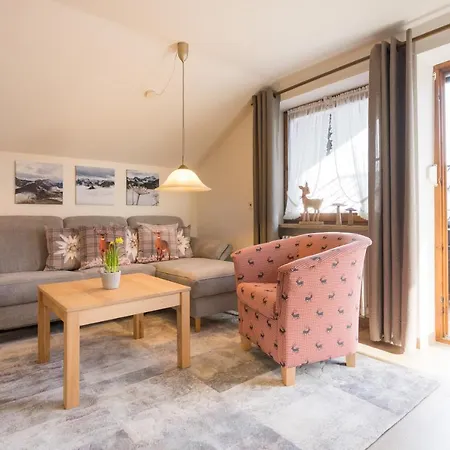 Laux اوبرستدورف